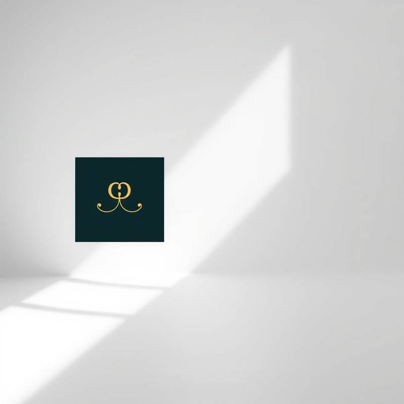 Branding Estratégico