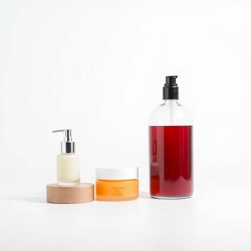 Fotografia de produto para catálogo online.
