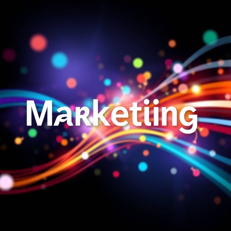 Marketing Digital Eficaz